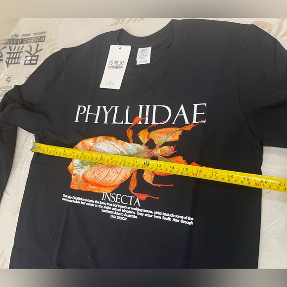 T- shirts for boys - Picture 5 of 5